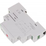 Časové relé F&F se zpožděným poklesem napětí PO-415 230V – Hledejceny.cz