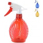 Orion UH Rozprašovač 9x6,5x20cm 0,4l – Zboží Dáma