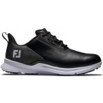 FootJoy Fuel Boa Mens black – Hledejceny.cz