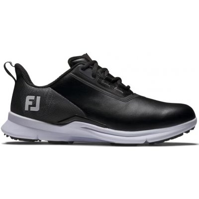 FootJoy Fuel Boa Mens black – Hledejceny.cz