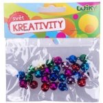 Zvonek - rolnička – Zboží Dáma