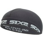 Sixs SCX Merinos čepice pod přilbu černá – Hledejceny.cz
