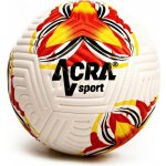 Acra 07B – Zboží Mobilmania