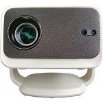 Megalu Premier PRO+ – Zboží Živě