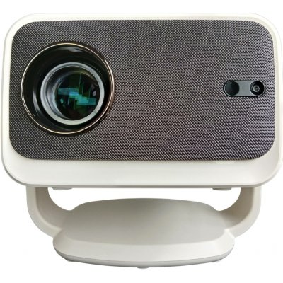 Megalu Premier PRO+ – Zboží Živě
