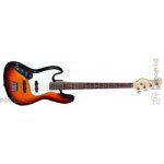 Dimavery JB-302 LH – Zbozi.Blesk.cz