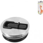 Orion Víčko k termohrnku 400 ml – Hledejceny.cz