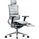 Diablo V-Master černo-bílá – Hledejceny.cz