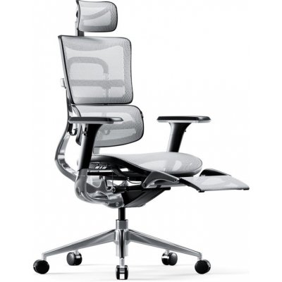 Diablo V-Master černo-bílá – Hledejceny.cz