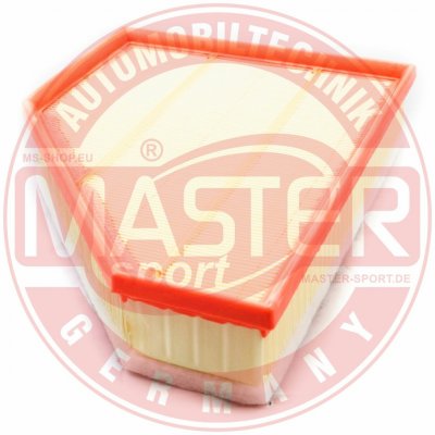 MASTER-SPORT Vzduchový filtr 30135LFPCSMS – Hledejceny.cz