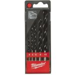 Milwaukee 4932352466 – Zbozi.Blesk.cz