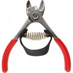 Felco 330 – Hledejceny.cz