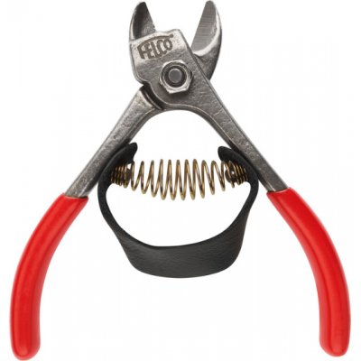 Felco 330 – Hledejceny.cz