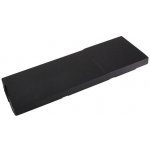 Patona PT2753 baterie - neoriginální – Sleviste.cz