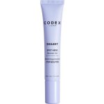 Codex Beauty Shaant Spot Hero Blemish Gel 15 ml – Hledejceny.cz