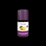 Taoasis Éterický olej Pomeranč BIO 5 ml – Hledejceny.cz