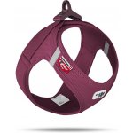Curli Vest Clasp Air Mesh postroj – Zboží Dáma