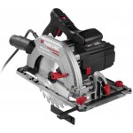 PARKSIDE PERFORMANCE PPHKS 1800 A2 – Sleviste.cz