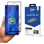 3mk HardGlass Max Lite Tvrzené sklo pro Xiaomi Redmi Note 10 Pro černá 5903108353410 – Zboží Živě