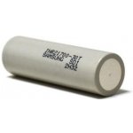 Samsung Baterie 21700 30T 3000mAh 35A – Zboží Dáma