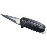 SALVIMAR Nůž ST-BLADE – Zboží Dáma