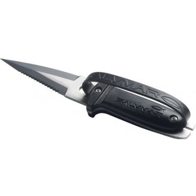 SALVIMAR Nůž ST-BLADE – Zboží Dáma