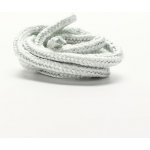 DNK šňůra těsnící PS 10x10mm - 1,5m – Zboží Dáma