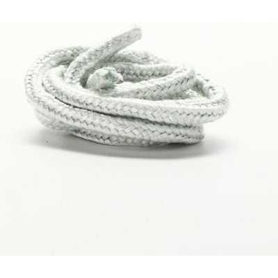 DNK šňůra těsnící PS 10x10mm - 1,5m – Zboží Dáma