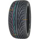 Nankang NS-2 275/40 R19 101Y