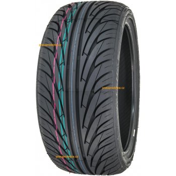 Nankang NS-2 275/40 R19 101Y