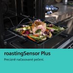 Siemens HB976GMB1 – Zbozi.Blesk.cz