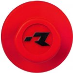 RTECH lock-on R20 Wave B – Sleviste.cz