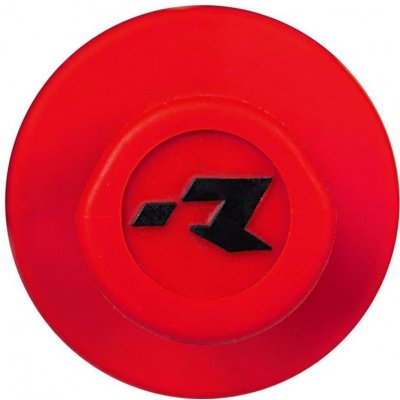 RTECH lock-on R20 Wave B – Sleviste.cz