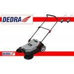 Dedra Ded8802 – Zboží Dáma