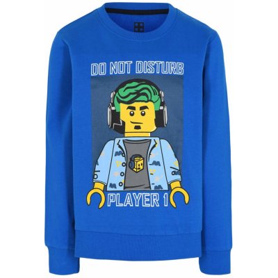 LEGO® Collection Sweatshirt M12010302