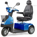 Afikim Afiscooter C3 | Zboží Auto