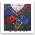 Rituál živlů / Ritual of Elements – Hledejceny.cz