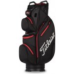 Titleist StaDry Bag na vozík Waterproof – Zboží Mobilmania