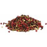 Naturway Barevný Pepř 50 g – Hledejceny.cz