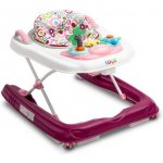 Toyz Dětské chodítko Surf Floral – Sleviste.cz