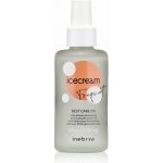 Inebrya Ice Cream Frequent Best Care Oil 100 ml – Hledejceny.cz