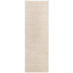 Elle Decoration Wolly Ultra 106228 Cream – Sleviste.cz