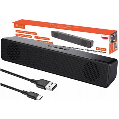 Zenwire BT-S058 – Zbozi.Blesk.cz