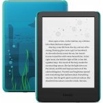 Amazon Kindle Kids – Zboží Živě