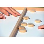 Pukec náhradní puk – Zboží Živě