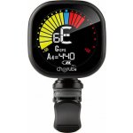 Cherub WST-675 – Zboží Dáma