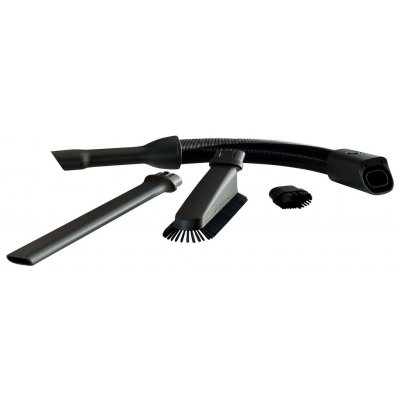 Electrolux KIT19 – Zbozi.Blesk.cz