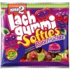 Bonbón Nimm2 Lach gummi Softies Rote Früchten 225 g