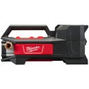 Milwaukee M18 BTP-0