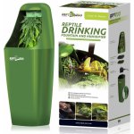 Repti Zoo Terarijní fontána 11x11x27 cm – Sleviste.cz